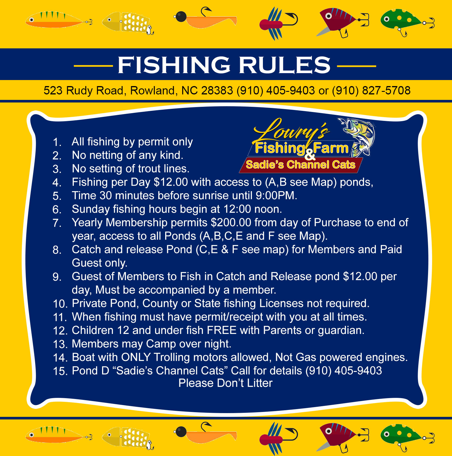 fishing_rules-2023.jpg